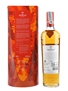 Macallan A Night On Earth in Scotland Erica Dorn - Spain 70cl / 40%