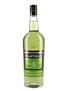 Chartreuse Green Bottled 2020 100cl / 55%