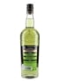 Chartreuse Green Bottled 2020 100cl / 55%