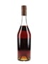 Domaine De Cepede 1938 Bas Armagnac Bottled 1990 - Castelsegur 70cl / 41.1%