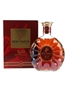 Remy Martin XO Excellence Bottled 2000s 70cl / 40%