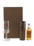 Aberlour 10 Year Old Gift Set  5cl / 40%