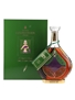 Courvoisier Collection Erte No.6 L'Esprit Du Cognac 70cl / 40%