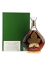 Courvoisier Collection Erte No.6 L'Esprit Du Cognac 70cl / 40%