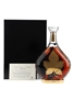 Courvoisier Collection Erte No.4 Vieillissement 75cl / 40%