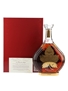 Courvoisier Collection Erte No.7 La Part Des Anges 70cl / 40%