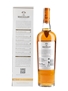 Macallan Amber The 1824 Series 70cl / 40%