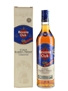 Havana Club Cuban Barrel Proof  70cl / 45%