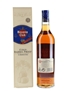 Havana Club Cuban Barrel Proof  70cl / 45%