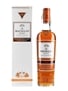 Macallan Sienna The 1824 Series 70cl / 43%