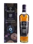 Macallan Concept Number 2 2019 Release 70cl / 40%