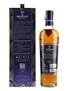 Macallan Concept Number 2 2019 Release 70cl / 40%