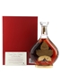 Courvoisier Collection Erte No.7 La Part Des Anges 75cl / 40%