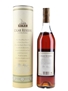 Hine Cigar Reserve Cognac  70cl / 40%