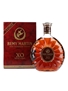 Remy Martin XO Special Bottled 1990s - Large Format Bangkok Airport 150cl / 40%