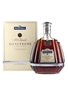 Martell XO Supreme Bottled 1990s - Large Format 150cl / 40%