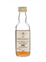 Macallan 1965 Bottled 1983 5cl / 43%