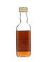 Macallan 1965 Bottled 1983 5cl / 43%