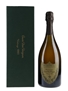 Dom Perignon 1993 Moet & Chandon 75cl / 12.5%