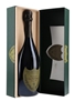 Dom Perignon 1993 Moet & Chandon 75cl / 12.5%