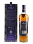 Macallan Concept Number 2 2019 Release 70cl / 40%