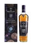 Macallan Concept Number 2 2019 Release 70cl / 40%