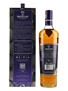 Macallan Concept Number 2 2019 Release 70cl / 40%