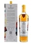 Macallan Concept Number 3 2020 Release - David Carson 70cl / 40.8%