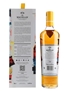 Macallan Concept Number 3 2020 Release - David Carson 70cl / 40.8%