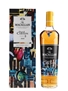 Macallan Concept Number 3 2020 Release - David Carson 70cl / 40.8%