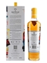 Macallan Concept Number 3 2020 Release - David Carson 70cl / 40.8%