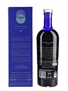 Waterford Micro Cuvee Hearth Bottled 2021 70cl / 50%