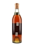 Barriasson & Co. 1914 Grande Champagne Cognac  70cl / 44.5%