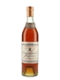 Barriasson & Co. 1914 Grande Champagne Cognac  70cl / 44.5%