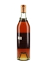 Barriasson & Co. 1914 Grande Champagne Cognac  70cl / 44.5%