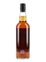 Springbank 2000 20 Year Old Starkicker Bottled 2021 - Private Cask Bottling 70cl / 42.5%