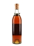 Barriasson & Co. 1914 Grande Champagne Cognac  70cl / 44.5%