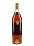 Barriasson & Co. 1914 Grande Champagne Cognac  70cl / 44.5%