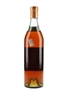 Barriasson & Co. 1914 Grande Champagne Cognac  70cl / 44.5%