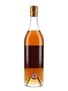 Christopher's 1934 Grande Fine Champagne Cognac Landed 1935, Bottled 1963 68cl / 40%