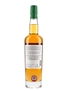 Daftmill 2009 Bottled 2020 - Summer Batch Release 70cl / 46%