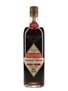 Pocas Junior Celestial Aguardente Velhissima Bottled 1950s -1960s 75cl / 42.5%