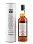 Kilkerran 8 Year Old Cask Strength  70cl / 56.9%