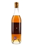 Christopher's 1934 Grande Fine Champagne Cognac Landed 1935, Bottled 1963 68cl / 40%