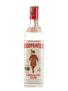 Beefeater London Dry Gin Bottled 1970s - Silva 75cl / 40%