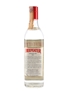 Beefeater London Dry Gin Bottled 1970s - Silva 75cl / 40%