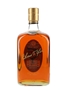 Elmer T Lee Single Barrel Buffalo Trace 75cl / 45%