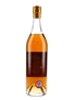 Christopher's 1934 Grande Fine Champagne Cognac Landed 1935, Bottled 1963 68cl / 40%