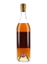 Christopher's 1934 Grande Fine Champagne Cognac Landed 1935, Bottled 1963 68cl / 40%