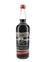 Gambarotta Amaro Bottled 1960s 100cl / 36%